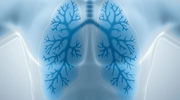 Fisioterapia Respiratoria - S.O.S Medicos - Taviclinica