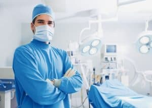 Cirurgia Geral - S.O.S-Médicos | Taviclinica